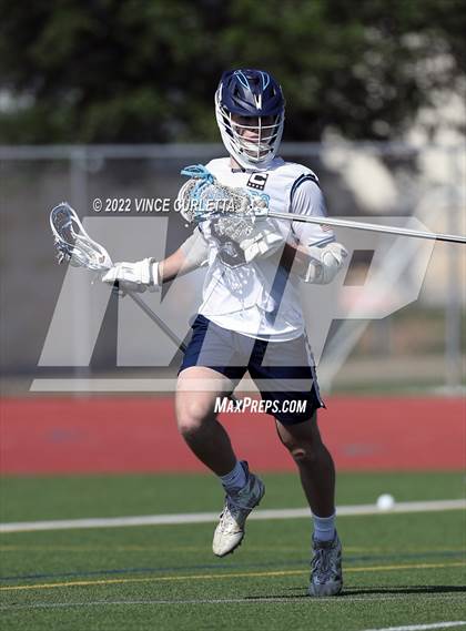 Thumbnail 1 in Lovejoy @ Katy (THSLL D2 Semifinal) photogallery.