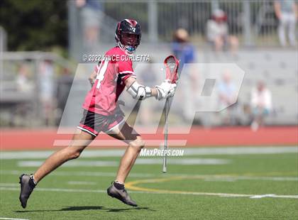 Thumbnail 3 in Lovejoy @ Katy (THSLL D2 Semifinal) photogallery.