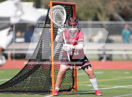 Thumbnail 2 in Lovejoy @ Katy (THSLL D2 Semifinal) photogallery.