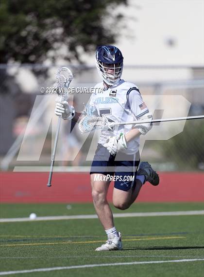 Thumbnail 3 in Lovejoy @ Katy (THSLL D2 Semifinal) photogallery.