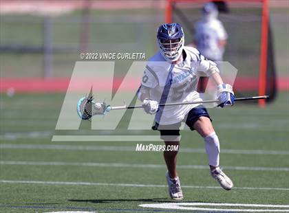 Thumbnail 1 in Lovejoy @ Katy (THSLL D2 Semifinal) photogallery.