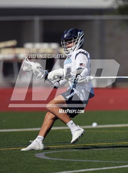 Thumbnail 3 in Lovejoy @ Katy (THSLL D2 Semifinal) photogallery.