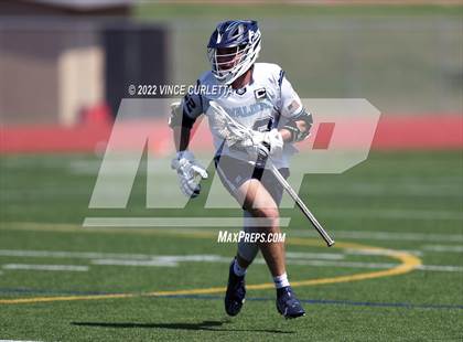 Thumbnail 1 in Lovejoy @ Katy (THSLL D2 Semifinal) photogallery.