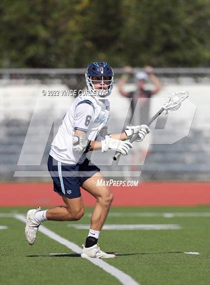 Thumbnail 1 in Lovejoy @ Katy (THSLL D2 Semifinal) photogallery.