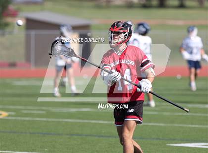 Thumbnail 3 in Lovejoy @ Katy (THSLL D2 Semifinal) photogallery.