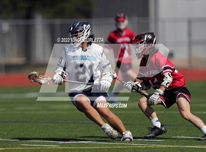 Thumbnail 3 in Lovejoy @ Katy (THSLL D2 Semifinal) photogallery.
