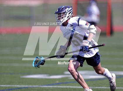 Thumbnail 3 in Lovejoy @ Katy (THSLL D2 Semifinal) photogallery.
