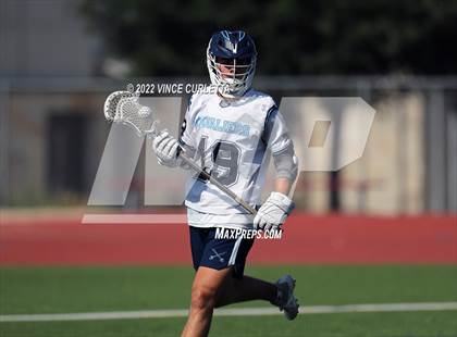 Thumbnail 3 in Lovejoy @ Katy (THSLL D2 Semifinal) photogallery.
