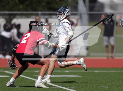 Thumbnail 3 in Lovejoy @ Katy (THSLL D2 Semifinal) photogallery.