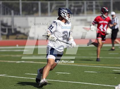 Thumbnail 3 in Lovejoy @ Katy (THSLL D2 Semifinal) photogallery.