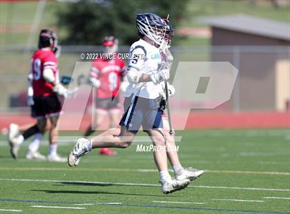 Thumbnail 2 in Lovejoy @ Katy (THSLL D2 Semifinal) photogallery.