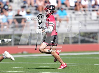 Thumbnail 3 in Lovejoy @ Katy (THSLL D2 Semifinal) photogallery.
