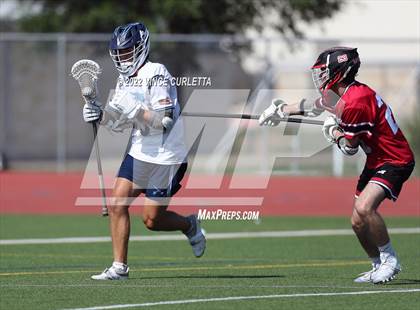 Thumbnail 2 in Lovejoy @ Katy (THSLL D2 Semifinal) photogallery.