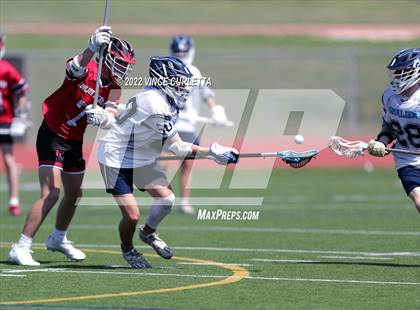 Thumbnail 1 in Lovejoy @ Katy (THSLL D2 Semifinal) photogallery.