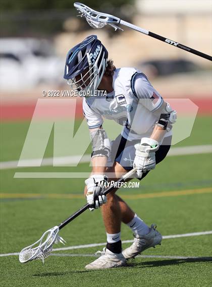 Thumbnail 3 in Lovejoy @ Katy (THSLL D2 Semifinal) photogallery.