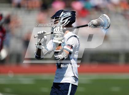 Thumbnail 2 in Lovejoy @ Katy (THSLL D2 Semifinal) photogallery.