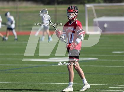 Thumbnail 1 in Lovejoy @ Katy (THSLL D2 Semifinal) photogallery.