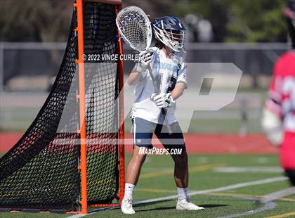 Thumbnail 3 in Lovejoy @ Katy (THSLL D2 Semifinal) photogallery.