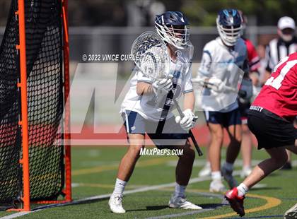 Thumbnail 3 in Lovejoy @ Katy (THSLL D2 Semifinal) photogallery.