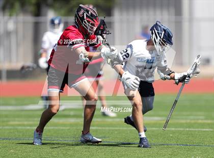 Thumbnail 3 in Lovejoy @ Katy (THSLL D2 Semifinal) photogallery.