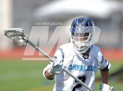 Thumbnail 1 in Lovejoy @ Katy (THSLL D2 Semifinal) photogallery.