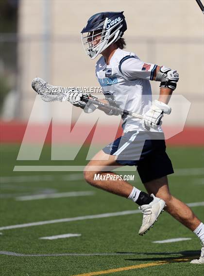 Thumbnail 1 in Lovejoy @ Katy (THSLL D2 Semifinal) photogallery.