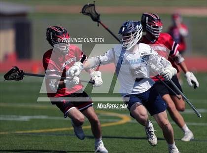 Thumbnail 1 in Lovejoy @ Katy (THSLL D2 Semifinal) photogallery.