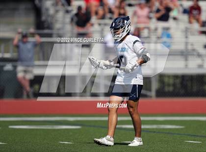 Thumbnail 3 in Lovejoy @ Katy (THSLL D2 Semifinal) photogallery.