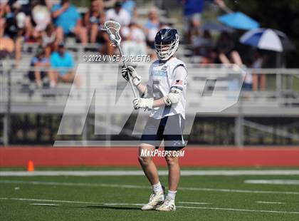 Thumbnail 2 in Lovejoy @ Katy (THSLL D2 Semifinal) photogallery.