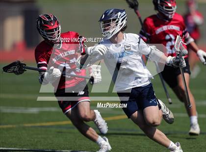 Thumbnail 1 in Lovejoy @ Katy (THSLL D2 Semifinal) photogallery.