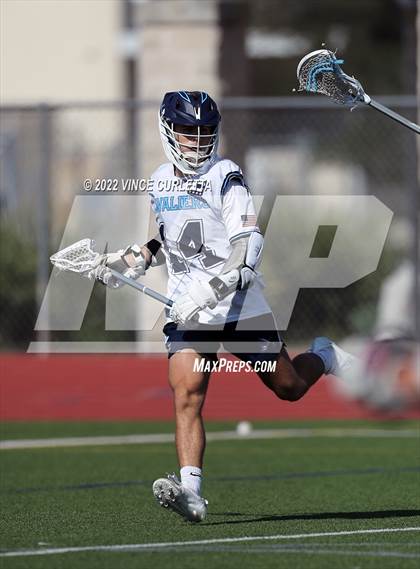 Thumbnail 1 in Lovejoy @ Katy (THSLL D2 Semifinal) photogallery.