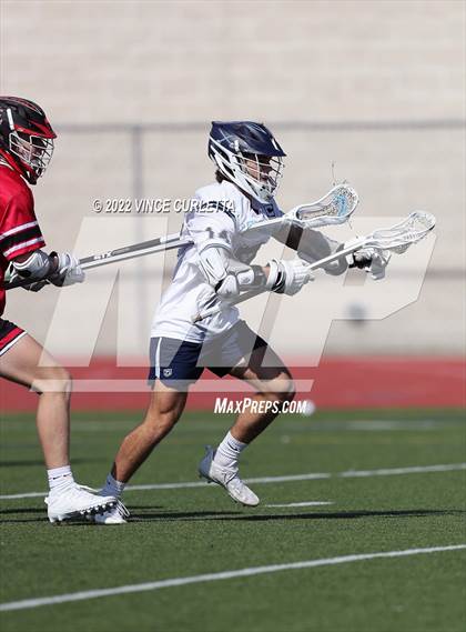 Thumbnail 1 in Lovejoy @ Katy (THSLL D2 Semifinal) photogallery.