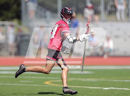 Thumbnail 1 in Lovejoy @ Katy (THSLL D2 Semifinal) photogallery.