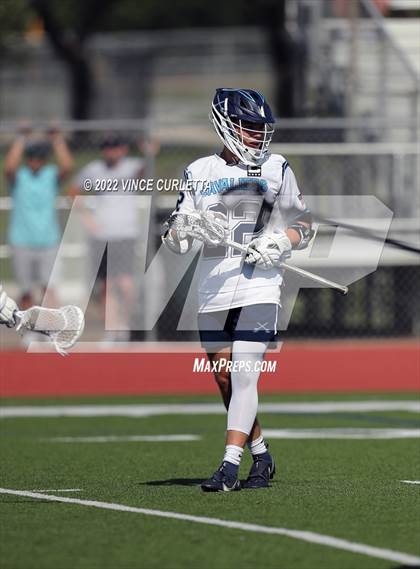 Thumbnail 2 in Lovejoy @ Katy (THSLL D2 Semifinal) photogallery.