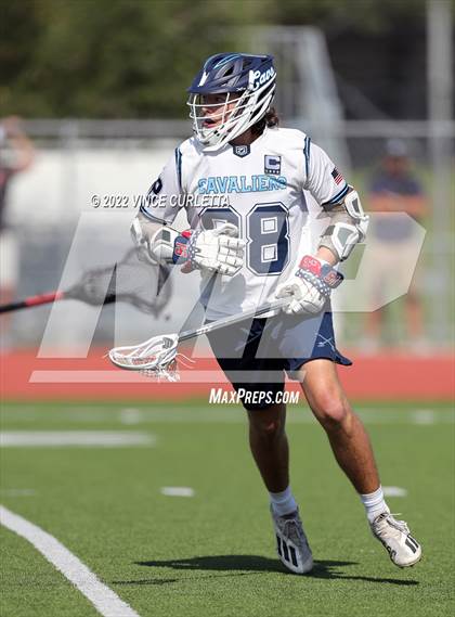 Thumbnail 3 in Lovejoy @ Katy (THSLL D2 Semifinal) photogallery.