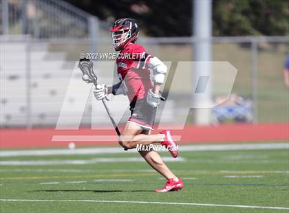 Thumbnail 1 in Lovejoy @ Katy (THSLL D2 Semifinal) photogallery.