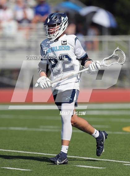Thumbnail 3 in Lovejoy @ Katy (THSLL D2 Semifinal) photogallery.