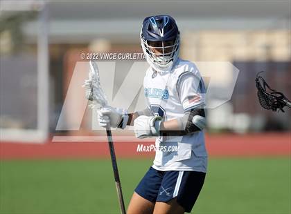 Thumbnail 1 in Lovejoy @ Katy (THSLL D2 Semifinal) photogallery.