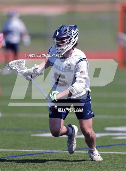 Thumbnail 2 in Lovejoy @ Katy (THSLL D2 Semifinal) photogallery.