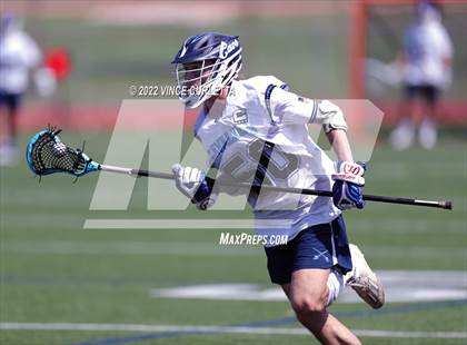 Thumbnail 1 in Lovejoy @ Katy (THSLL D2 Semifinal) photogallery.