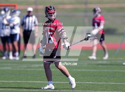 Thumbnail 1 in Lovejoy @ Katy (THSLL D2 Semifinal) photogallery.