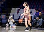 Photo from the gallery "Nogales vs Tucson High Magnet School (MLK Basketball Classic)"