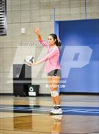 Photo from the gallery "Walden Grove @ Mica Mountain"