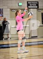 Photo from the gallery "Walden Grove @ Mica Mountain"