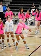 Photo from the gallery "Walden Grove @ Mica Mountain"