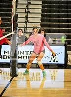 Photo from the gallery "Walden Grove @ Mica Mountain"