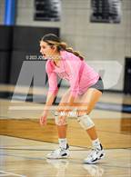 Photo from the gallery "Walden Grove @ Mica Mountain"