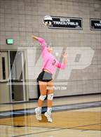 Photo from the gallery "Walden Grove @ Mica Mountain"