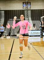 Photo from the gallery "Walden Grove @ Mica Mountain"