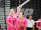 Photo from the gallery "Walden Grove @ Mica Mountain"